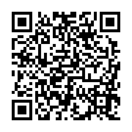 QR code for 3B03976