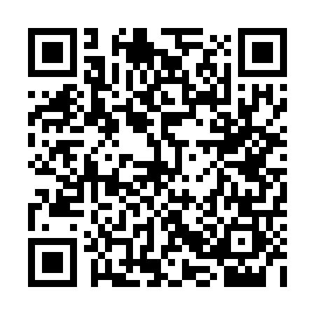 QR code for 3B0723N