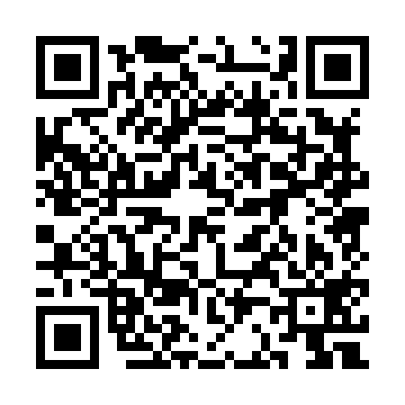 QR code for 3B0819C