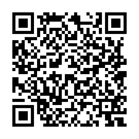 QR code for 3B09133