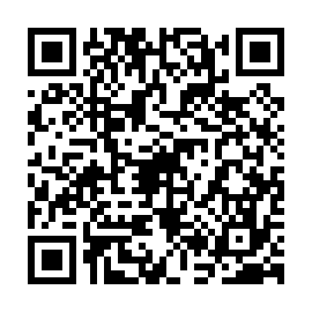 QR code for 3B1036C