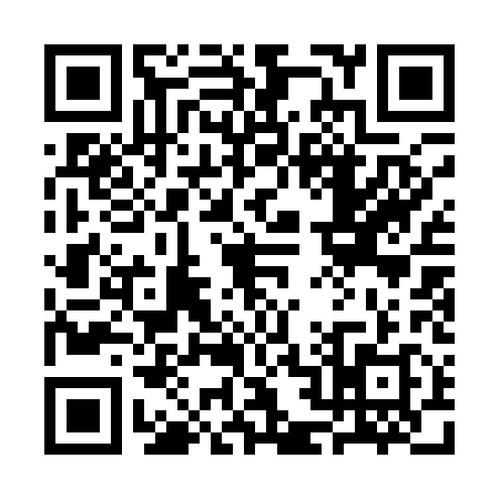 QR code for 3B1118K