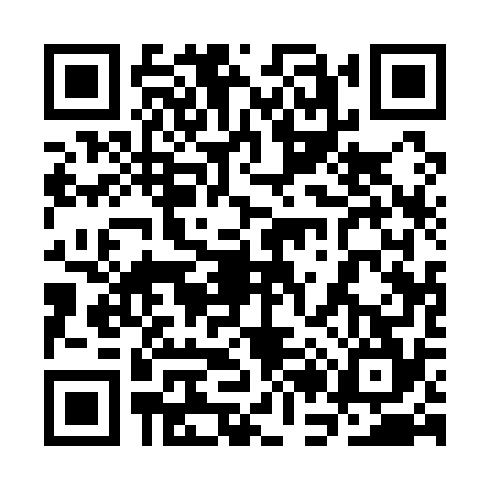 QR code for 3B11743