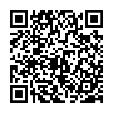 QR code for 3B12407