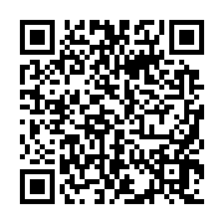 QR code for 3B13469