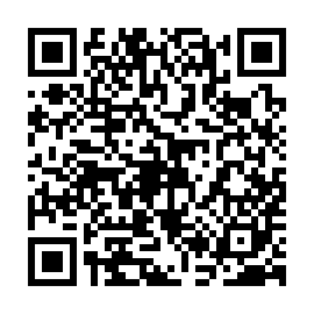 QR code for 3B1380G