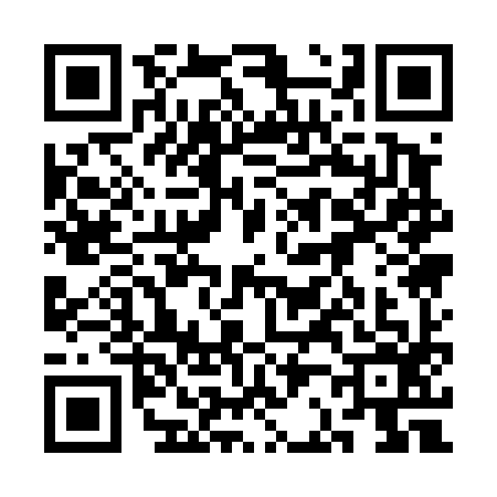 QR code for 3B14965