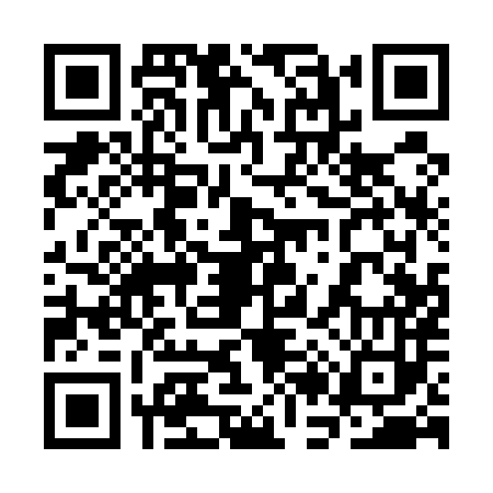 QR code for 3B1583C