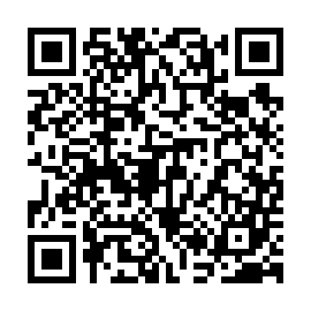 QR code for 3B16477
