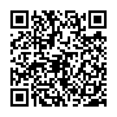 QR code for 3B16719