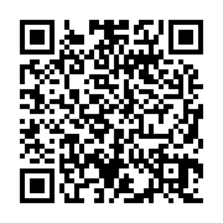 QR code for 3B1925K