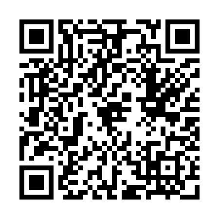 QR code for 3B19386