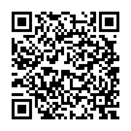 QR code for 3B2097Z
