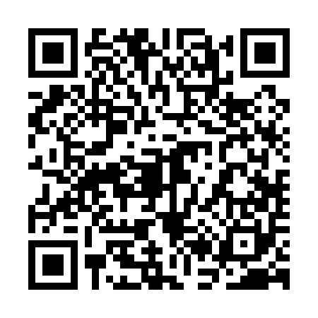 QR code for 3B2150K
