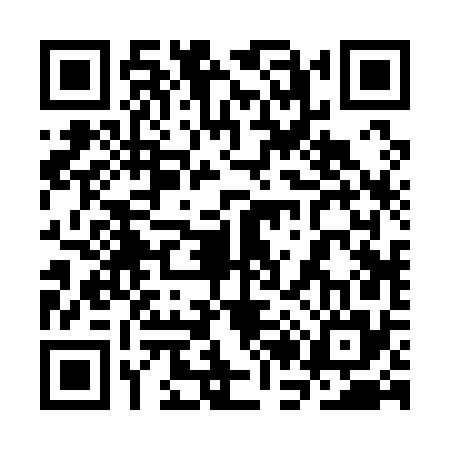 QR code for 3B2175R