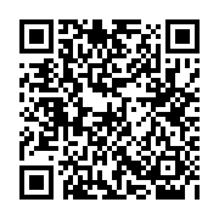 QR code for 3B21837