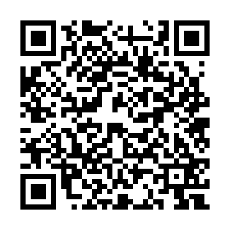 QR code for 3B2323F