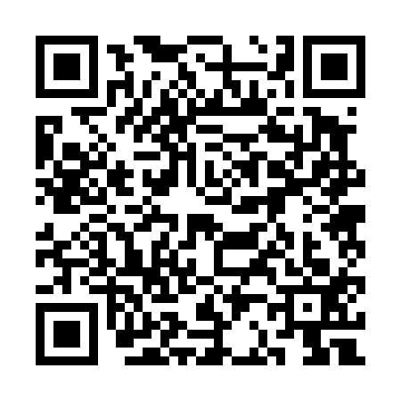 QR code for 3B24137