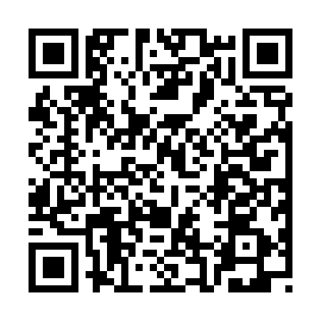 QR code for 3B2492R