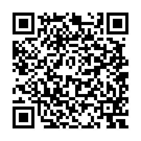 QR code for 3B2496H