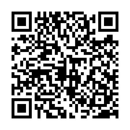 QR code for 3B26229