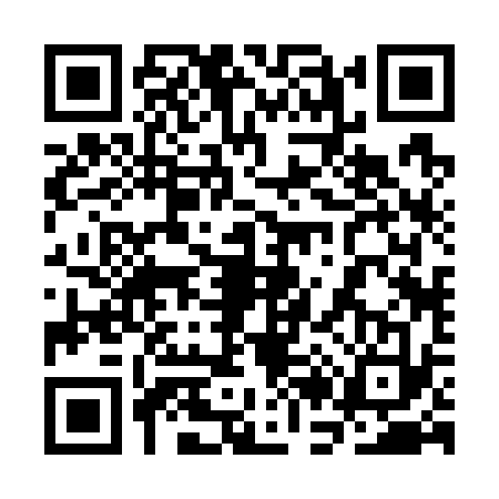 QR code for 3B27330