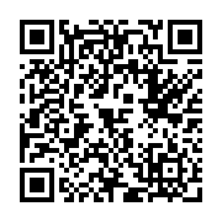 QR code for 3B2749D