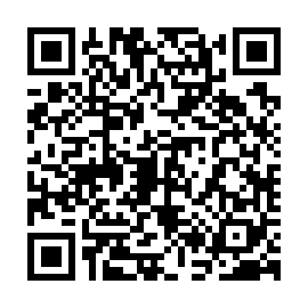 QR code for 3B27686
