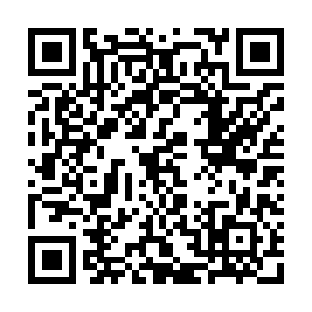 QR code for 3B2882S