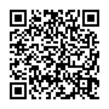 QR code for 3B29229