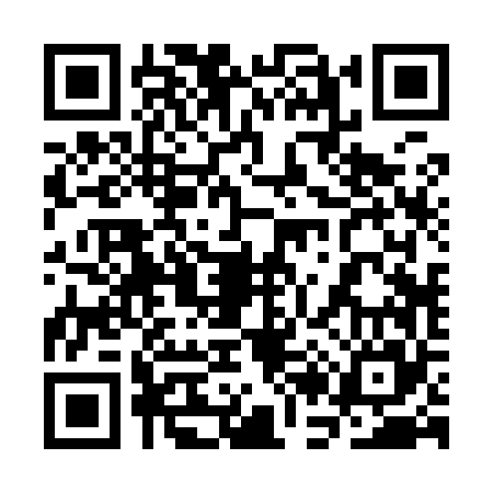 QR code for 3B2965N