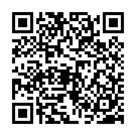 QR code for 3B30658