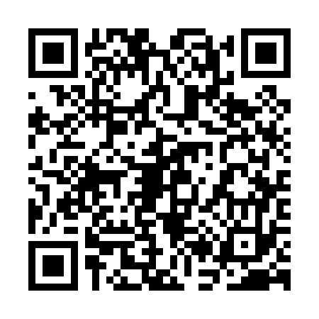 QR code for 3B3073N