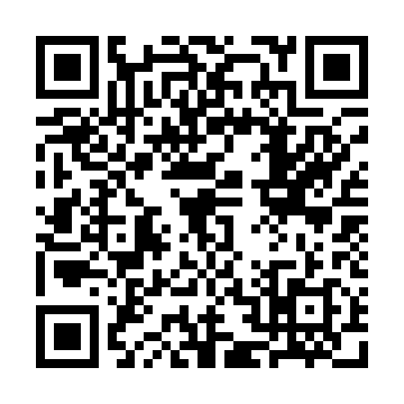 QR code for 3B3118K