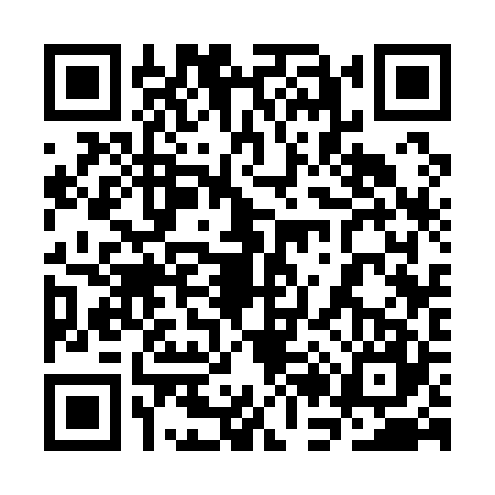 QR code for 3B31276