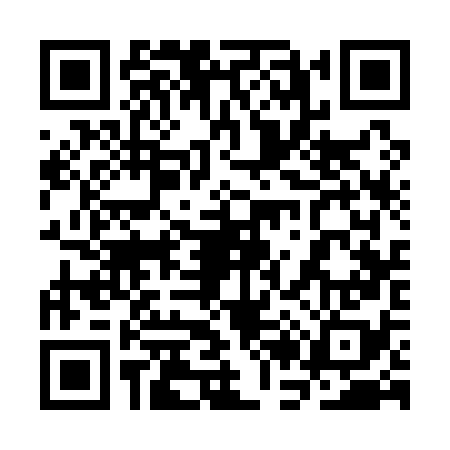 QR code for 3B3178A