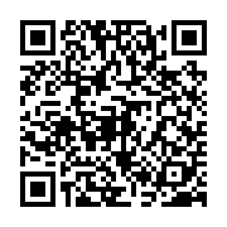 QR code for 3B32083