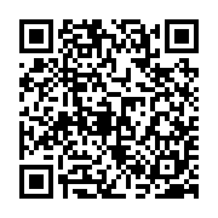 QR code for 3B3295C