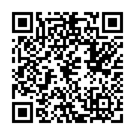 QR code for 3B3336K