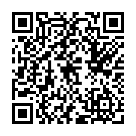 QR code for 3B3357C