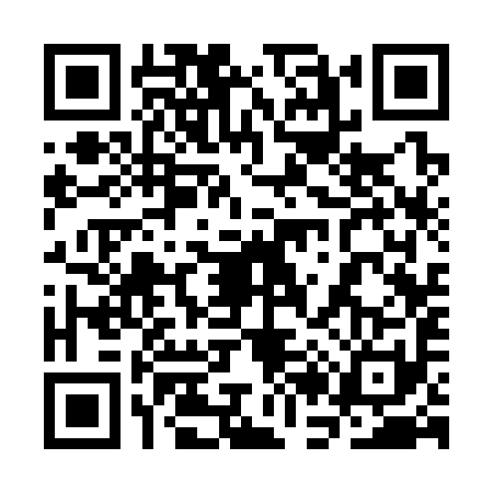 QR code for 3B33913