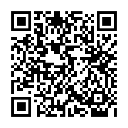 QR code for 3B34418