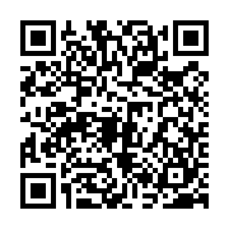 QR code for 3B35645