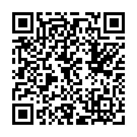 QR code for 3B3601C