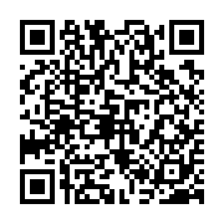 QR code for 3B3710B