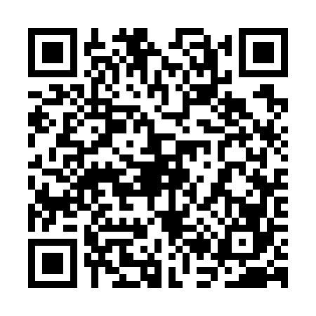 QR code for 3B37662