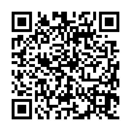 QR code for 3B37850