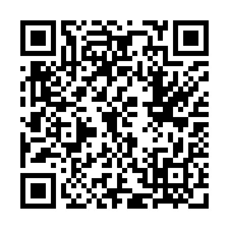 QR code for 3B3928R