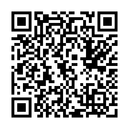 QR code for 3B3933K