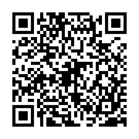 QR code for 3B3956S